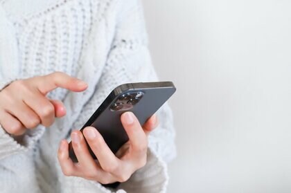 「自分に近い意見が表示されやすい」SNSの特性知る人４割満たず･･･国際的に低い日本の認知度