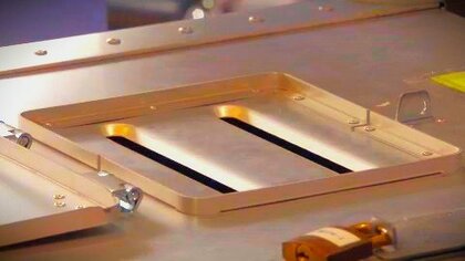 【短期決戦で北国の選管もヒートアップ】投開票所運営アルバイト募集2500人無理かも？投票ハガキは期日前投票の開始までに間に合わない？ 積雪で選挙ポスター掲示場の設営困難〈北海道札幌市〉