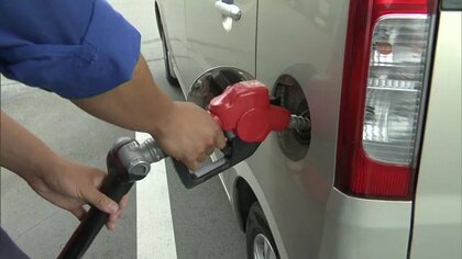 ガソリンが高い！レギュラー平均価格180円台迫るなか、心がけたい3つのポイントとエコドライブのススメ　