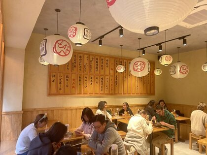 アセンティア・ホールディングスの海外フランチャイズの1~6月の出店状況報告