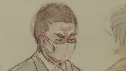 【2023年重大ニュース】「拷問して自分のことを忘れないように…」交際断られLINEをブロックされた“逆恨み” から犯行へ　法廷で語られた事件の全貌　　