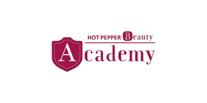 美容師の資格を取っても「美容師にならない」割合が増加 美容サロンで新人のうちに学んでおきたかったスキルの1位は「技術」「経営知識」や「売上・数字への意識」も上位に