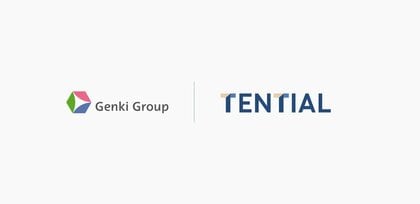 TENTIAL、GenkiGroupと「特許技術と高機能素材を使用したインソールが介護従事者の足の課題を解決する試験」を実施。職務上の健康課題・苦痛度を軽減させる結果に