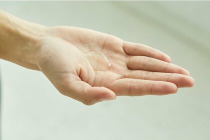 コロナ禍の男性肌悩みランキング 1位は乾燥肌 オンラインやおうち時間の増加が自分の肌を見直すきっかけにも