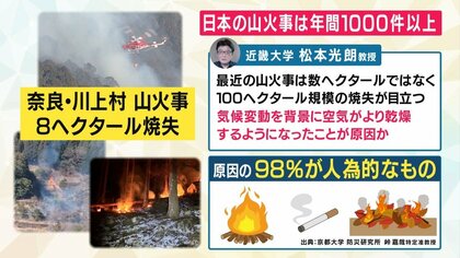 油絵 山火事 大火と絵画、西洋人が描いた「江戸の華」：日経ビジネス電子版
