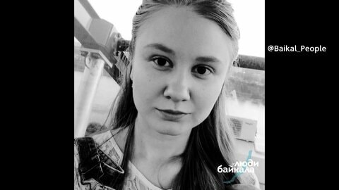 ペスト感染か原因不明の肺炎か　ロシアの研究所で検査技師の28歳女性死亡　トランプ大統領「支援する」