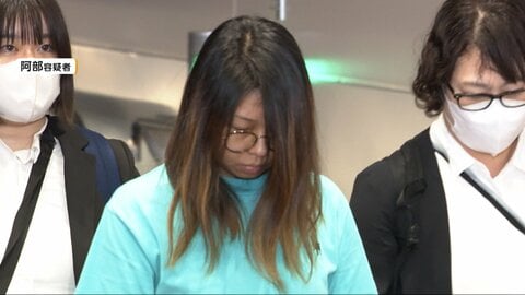 ラオス拠点の特殊詐欺事件　逮捕された9人の一部が栃木強盗殺人事件で海外逃亡“主導役”と面識か　警察が関連捜査