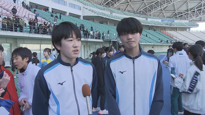 参加者