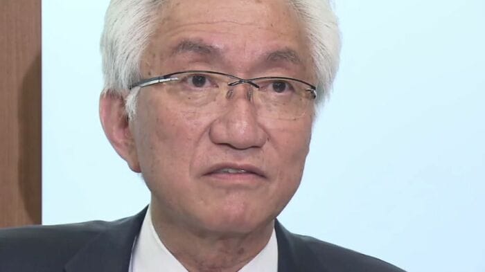 西田議員