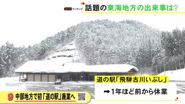 ニュースONE