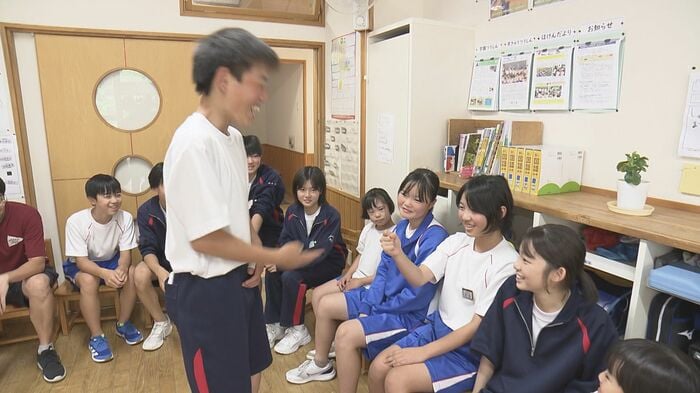 ニュースONE