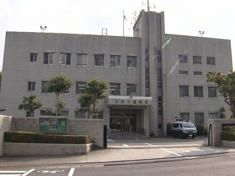 登山道から100m程離れた場所…登山をしていた62歳男性が川の浅瀬で倒れ死亡 三重県いなべ市の竜ヶ岳｜FNNプライムオンライン
