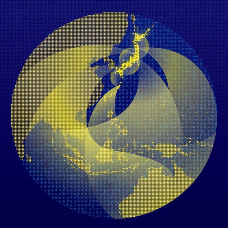 2040年に向け、国民皆保険と保健外交を一体で再設計する政策提言を発表