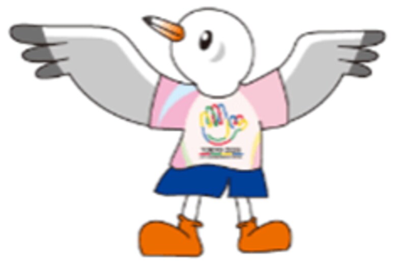 デフリンピックの認知度が73.1％まで大幅に上昇しました！！