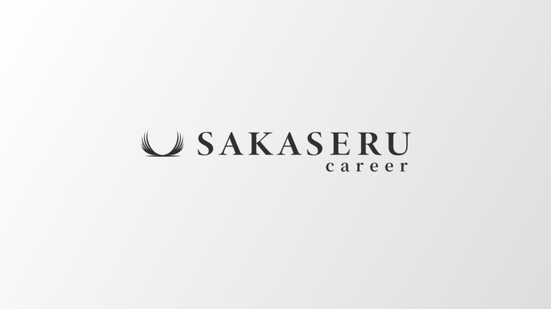 【キャリア支援／転職支援】顧客満足度4.83の「キャリア伴走型支援サービス」リリース3ヶ月で利用顧客30名突破