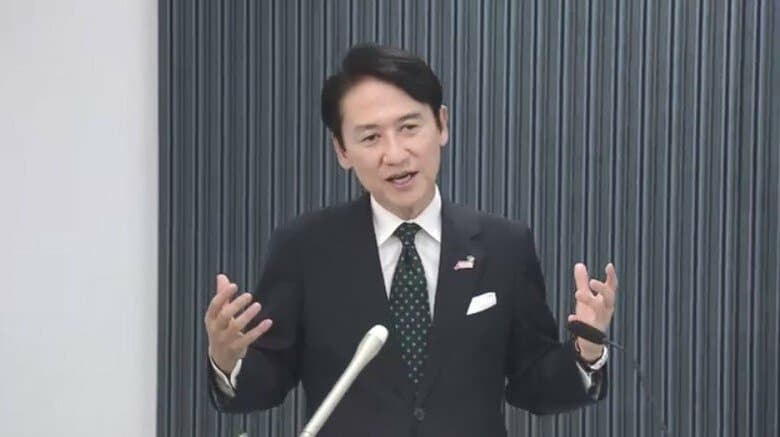 女性の「モヤモヤ」を政策に反映へ　北九州市が“リアルな声”集めるプロジェクト開始　カフェでの対話やアンケート調査　福岡｜FNNプライムオンライン
