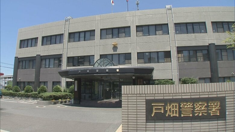 「ポケモンカード売ります」SNSでウソの投稿か…代金55万円だまし取った疑い　31歳の無職男を逮捕　「売買の交渉するだけ」と否認　福岡｜FNNプライムオンライン