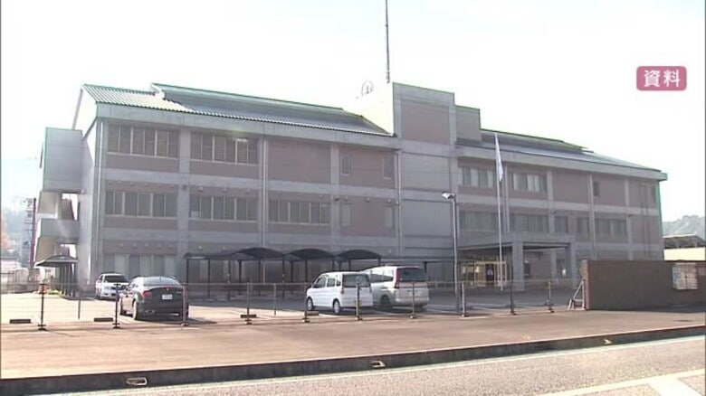 【続報】約18億円を預かったか…出資法違反容疑で男3人逮捕「元本保証」や「配当金」約束し投資勧誘｜FNNプライムオンライン