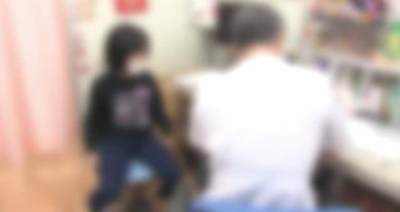 広島県内インフルエンザ感染者が前週比で倍増　全国の平均は下回るも学級閉鎖長期化の学校も｜FNNプライムオンライン