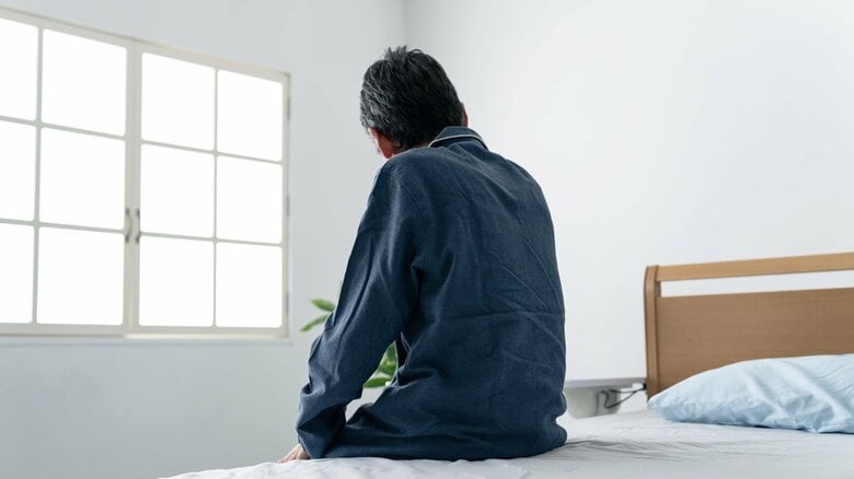 引き取り手のない遺体は誰が引き取る？看護や死後のことは家族が担う時代の名残とおひとり様時代の社会課題｜FNNプライムオンライン