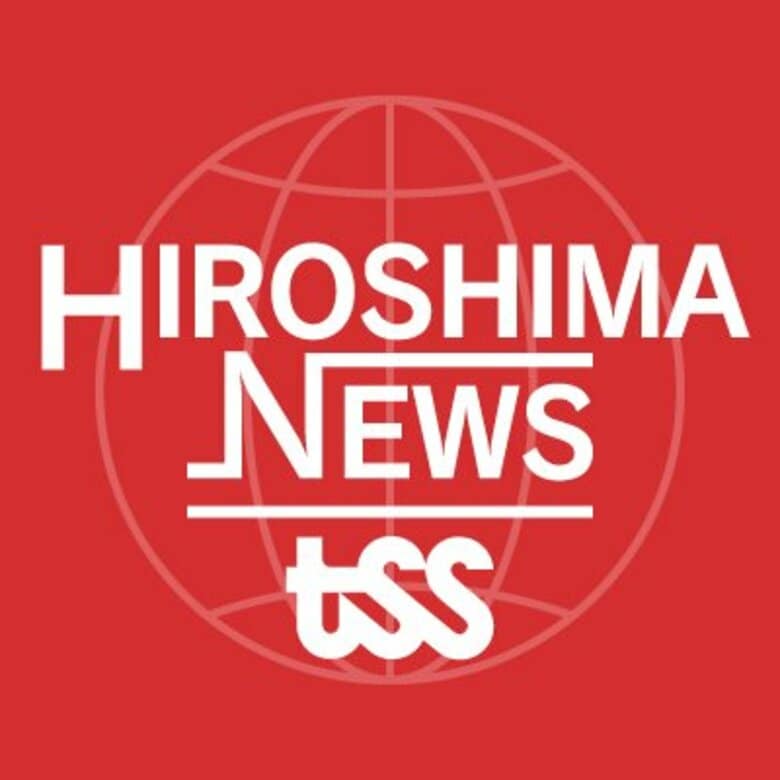 【速報】山陽道で車両火災　三原久井ＩＣ－尾道ＩＣ上下線で通行止め｜FNNプライムオンライン