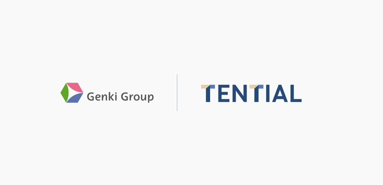 TENTIAL、GenkiGroupと「特許技術と高機能素材を使用したインソールが介護従事者の足の課題を解決する試験」を実施。職務上の健康課題・苦痛度を軽減させる結果に