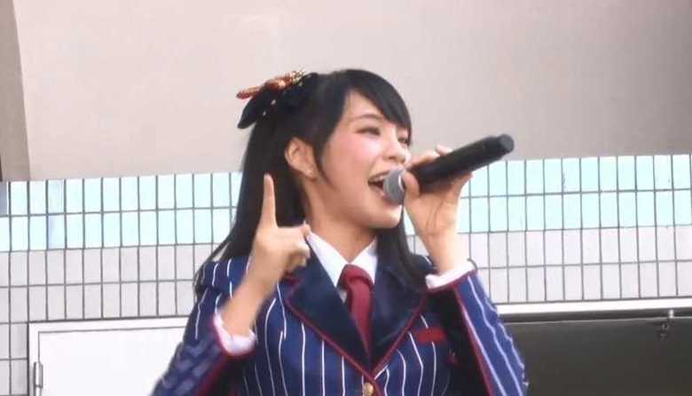チャープランさん