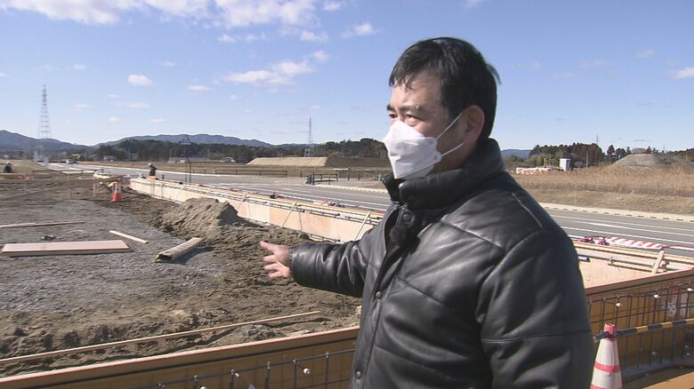 フレックスジャパン・小山幹人さん