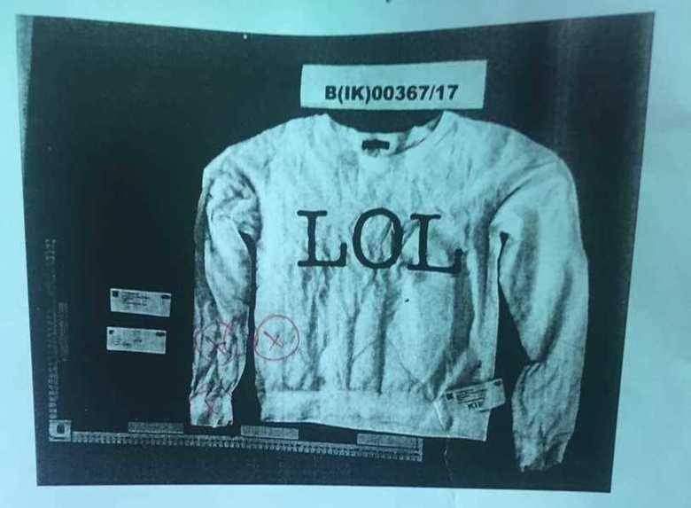 金正男暗殺で新証言 素手でVX…生死分けたトイレ