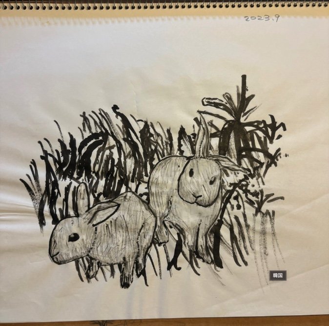 提供：櫻井京太郎さん