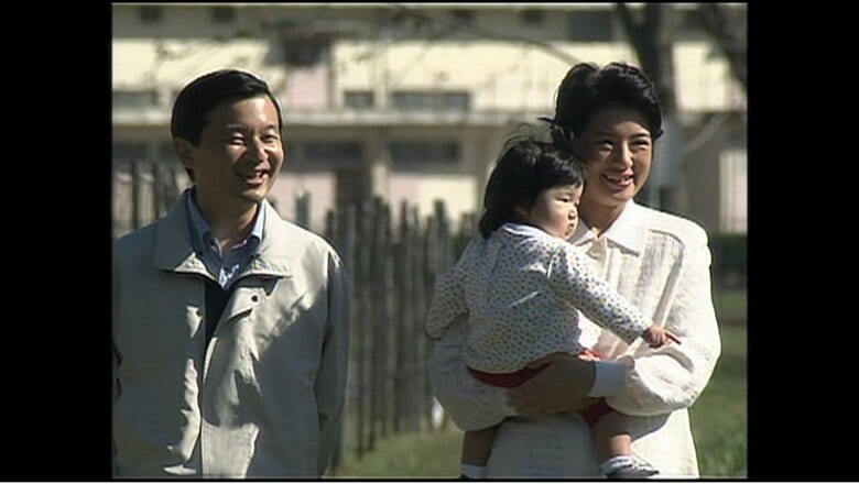 2002年撮影