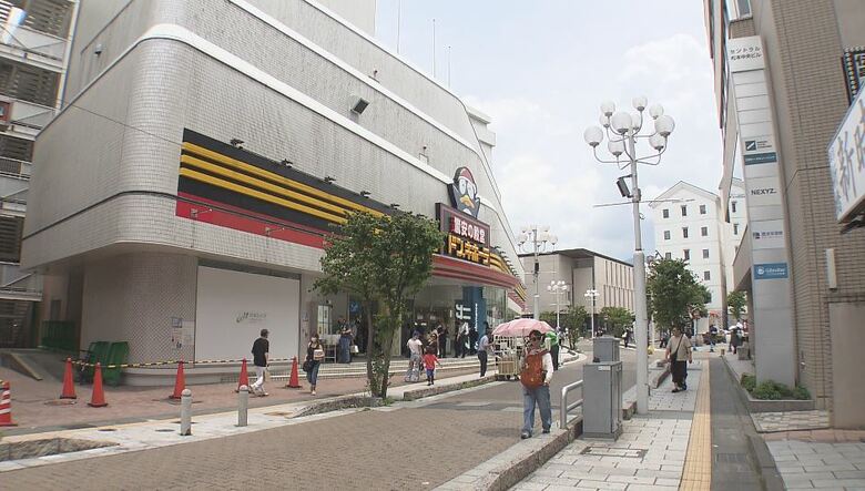 松本シェーナ
