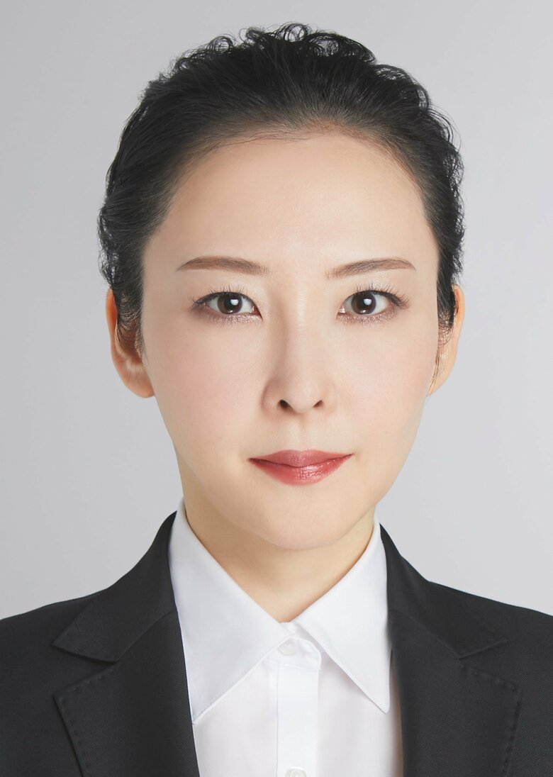 福井県警提供
