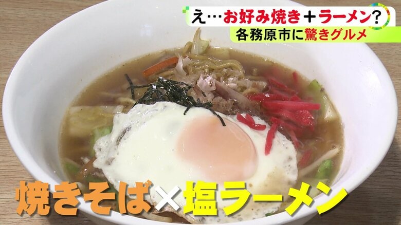 ニュースONE