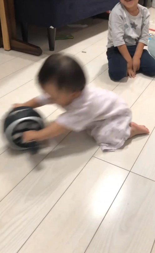 提供：LA-DONA（ラドナ）アイメイクサロンさん