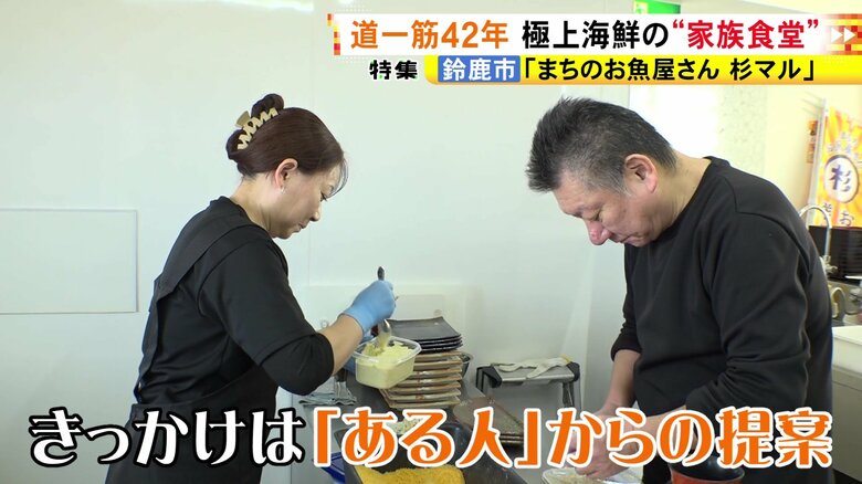 ニュースONE
