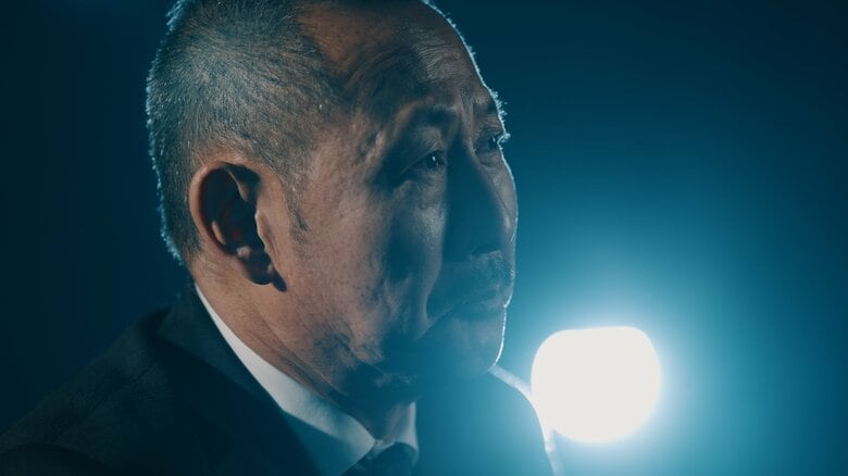 秋本泰男カメラマン