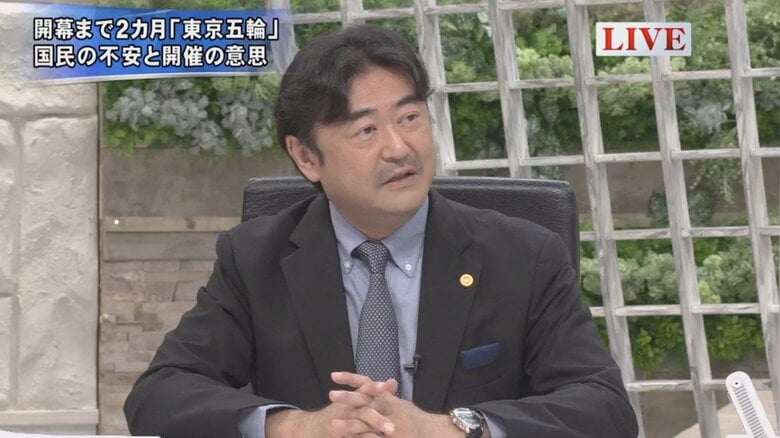 早川吉尚 立教大学法学部教授 弁護士