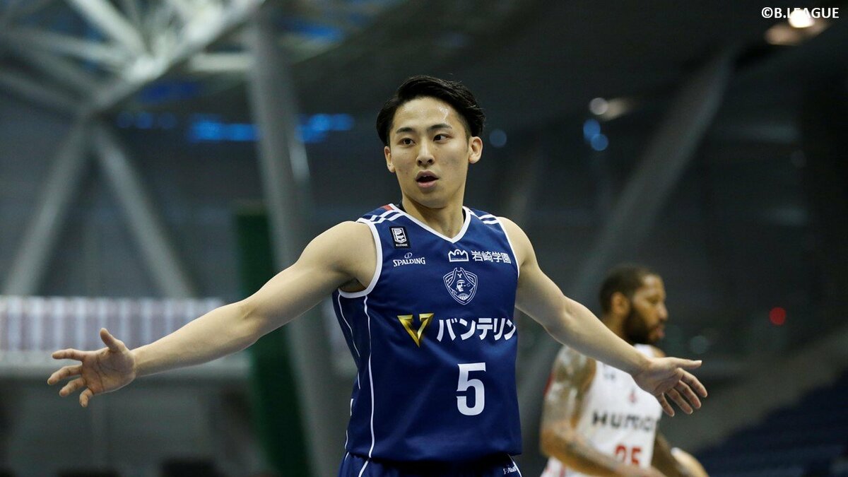 横浜ビーコルセアーズ 河村勇輝 レプリカユニフォーム 3rd - その他 