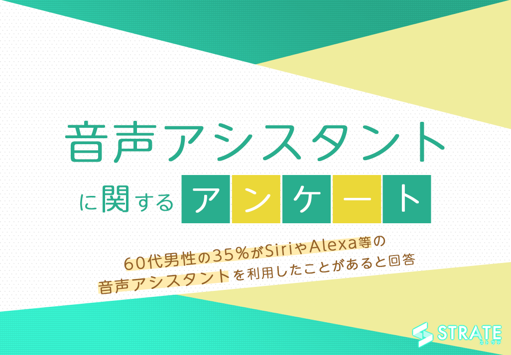 音声アシスタントアプリケーションの開発 Face By 富士通デザインセンター