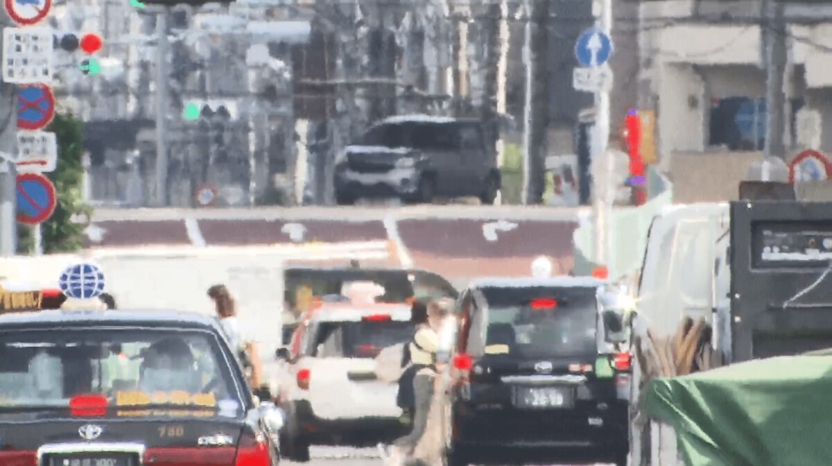 マスク生活続く 異例の夏 に熱中症リスク 子どもたちを守るためにできることは