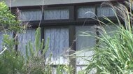 「父親の首を絞めた」自宅で88歳父親を殺害か　無職の54歳息子を逮捕　自ら110通報し自首　茨城・水戸市