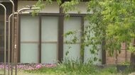 磐越道バス事故　警察が容疑者の自宅を家宅捜索　安全に運転できる状態にあったのか裏付け進める　