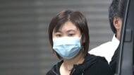 “雪印”偽サプリ　販売指示か　「正規品より大きい」中国籍の女逮捕