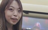 【大学生集団暴行死事件】強盗致死罪などで起訴の女が証言「暗くて見えなかった。エスカレートすると思っていなかった」裁判で暴行止めなかった理由述べる「被害者の言葉にいらついた」とも〈北海道江別市〉