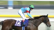 【ヴィクトリアマイル・G1】2冠牝馬の貫禄！C.ルメール騎手と共にエンブロイダリーが最強女王に！“波乱多き”春の女王決定戦は15年ぶりの堅い決着に！