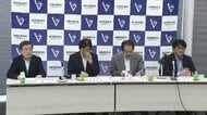 熱中症で救急搬送された人が去年より増加　12日までの1週間　感染症予防へ「十分な食事と睡眠を」県医師会が呼びかけ　福岡