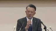 大阪メトロ「バス全車両EV化」を事実上撤回　角元社長「最優先すべきは安全・安心」　万博EVバスの不具合頻発問題が影響「ガバナンスや透明性の課題も顕在化、中期経営計画の期間内で改善」