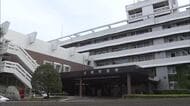 「登園を嫌がる園児も」宮崎市の認可保育所で虐待　家庭環境や容姿を揶揄する言動など発覚