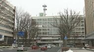 「磐越道バス事故受け実態調査」岩手・盛岡市教委が中学校部活動の移動を点検→「問題なし」